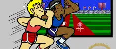 Gamer consigue uno de los juegos más raros de la historia por $120 dls.