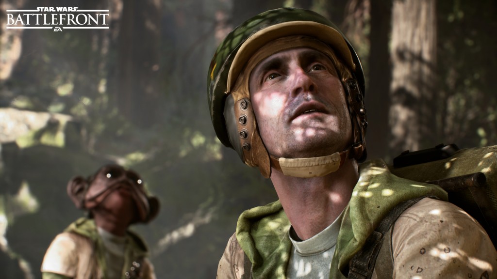 star_wars_battlefront_4-17_e_82e455fe