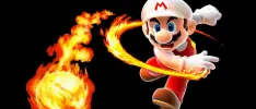 Nintendo promete ideas creativas aun después de Mario Maker