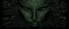 Remake de System Shock se encuentra en desarrollo