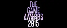 Conoce los nominados a los premios de The Game Awards 2015