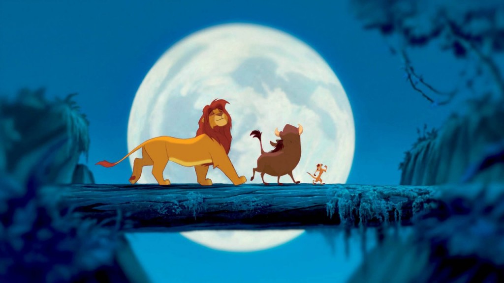 the-lion-king-3d-wallpaper_108153-1280x720