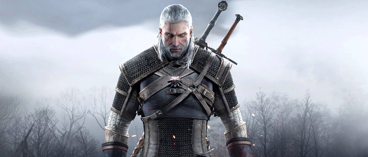 the-witcher-3-wild-hunt