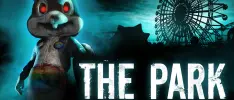 El terrorífico juego The Park también llegará a consolas