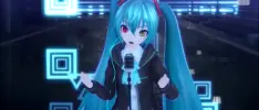 Hatsune Miku: Project Diva X recibe su fecha de lanzamiento en Japón