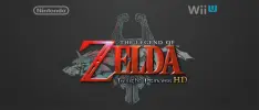 Se confirma The Legend of Zelda Twilight Princess HD para Wii U ¡Con nuevo Amiibo!