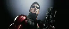 Paragon es el nuevo juego de los creadores de Gears of War