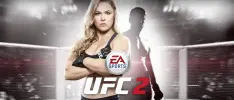 Ronda Rousey no perderá su portada en UFC 2 a pesar de su dramática derrota reciente