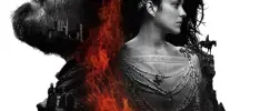 Movie Review - Macbeth