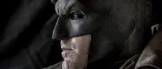 ¡Ha llegado! Nuevo y muy épico tráiler de Batman V Superman