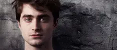 Daniel Radcliffe ya tiene su estrella en Hollywood