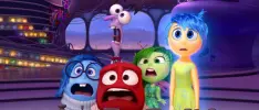 Conoce qué otras emociones pudieron haber estado en Inside-Out
