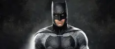 Ya puedes preordenar las playeras oficiales de Batman V Superman