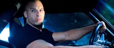Fast & Furious tendrá múltiples cintas spin-off