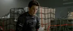 Hay que agradecer; Fantastic Four 2 no ocurrirá
