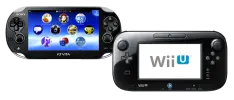 ¿Por qué EA ya no hace juegos para Wii U y Vita?