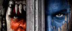 Nuevos pósters de Warcraft nos presentan a los protagonistas
