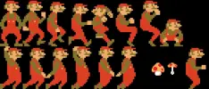 ¿Qué misterios oculta la actualización de Super Mario Maker?