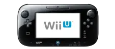 El Gamepad del Wii U por fin se venderá por separado... en Japón