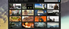 Casi el 30% de los usuarios de Steam ya usa Windows 10