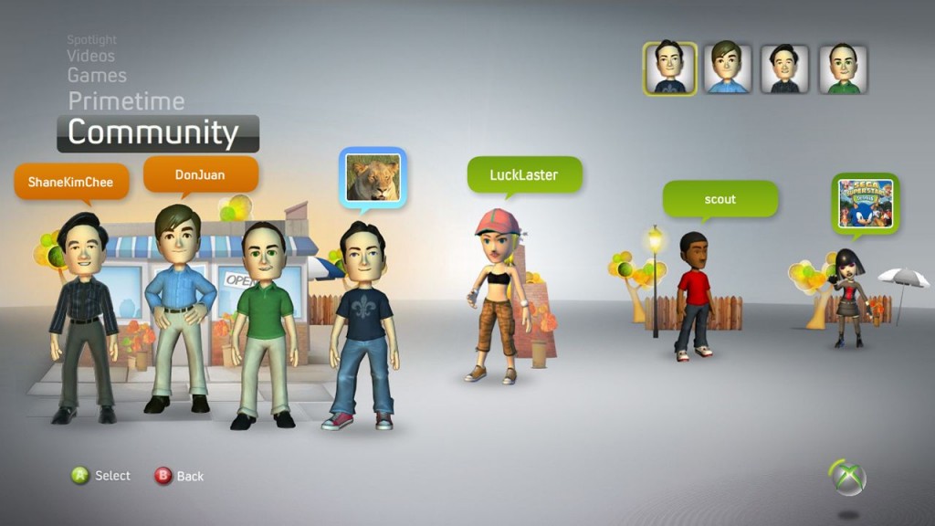 xbox-360-dashboard