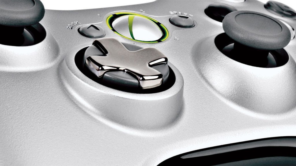 xbox_360_controller.0