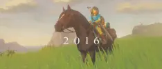 Rumor: Un gran anuncio relacionado con The Legend of Zelda podría llegar pronto