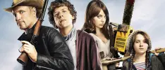 Las pelis de Zombis que SÍ valen la pena