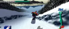 Aquí está la actualización semanal de la Nintendo eShop [31/12/2015]
