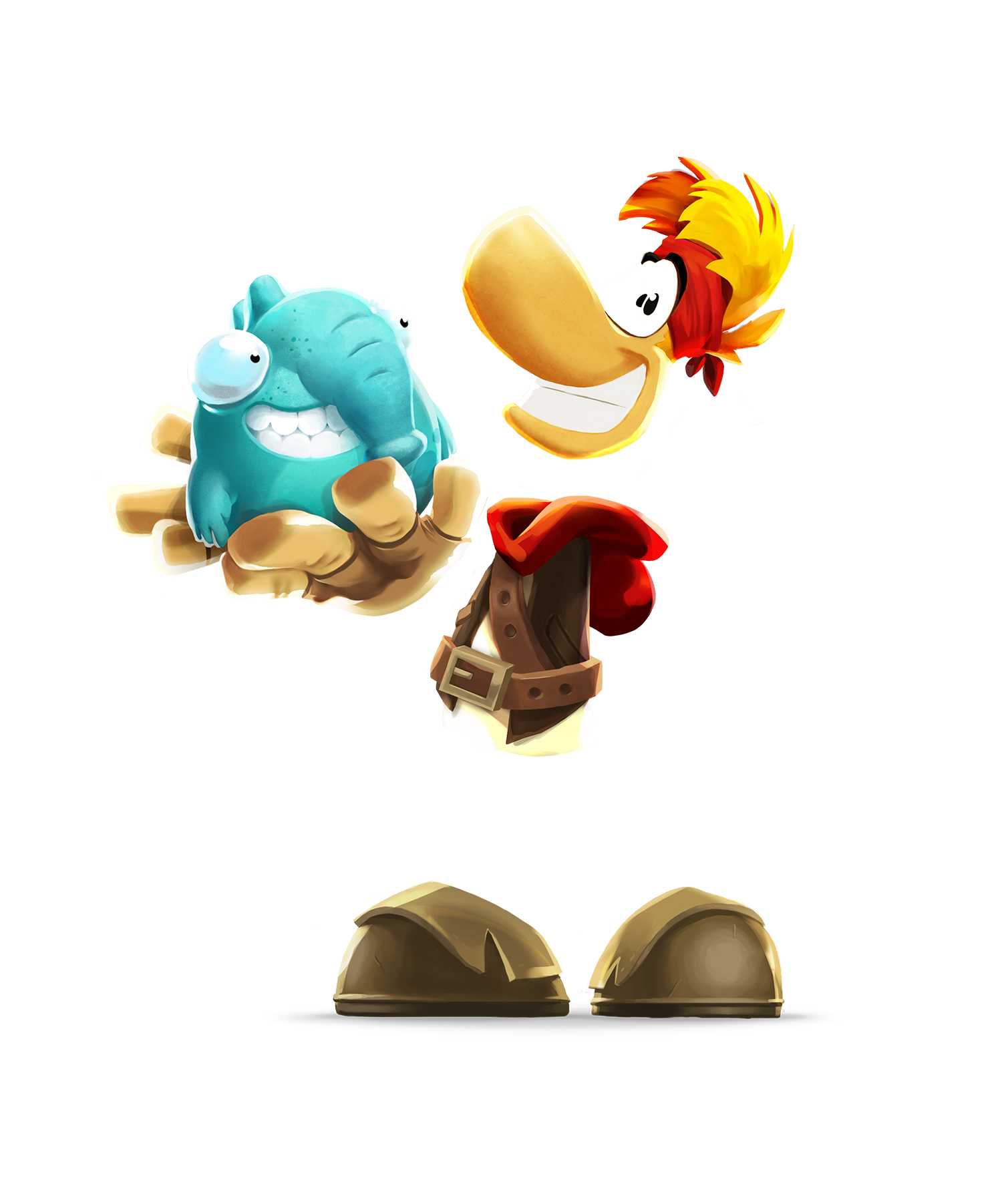 1436283099-rayman-adventures-posing-rayman-hd-150707-4pm-cet-1436280235