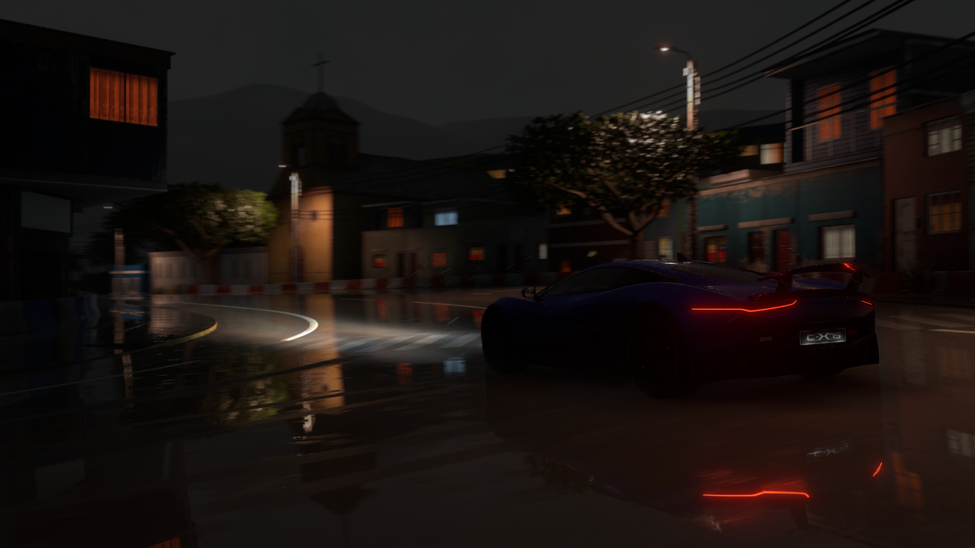 1450759167-driveclub-new-city-track-2