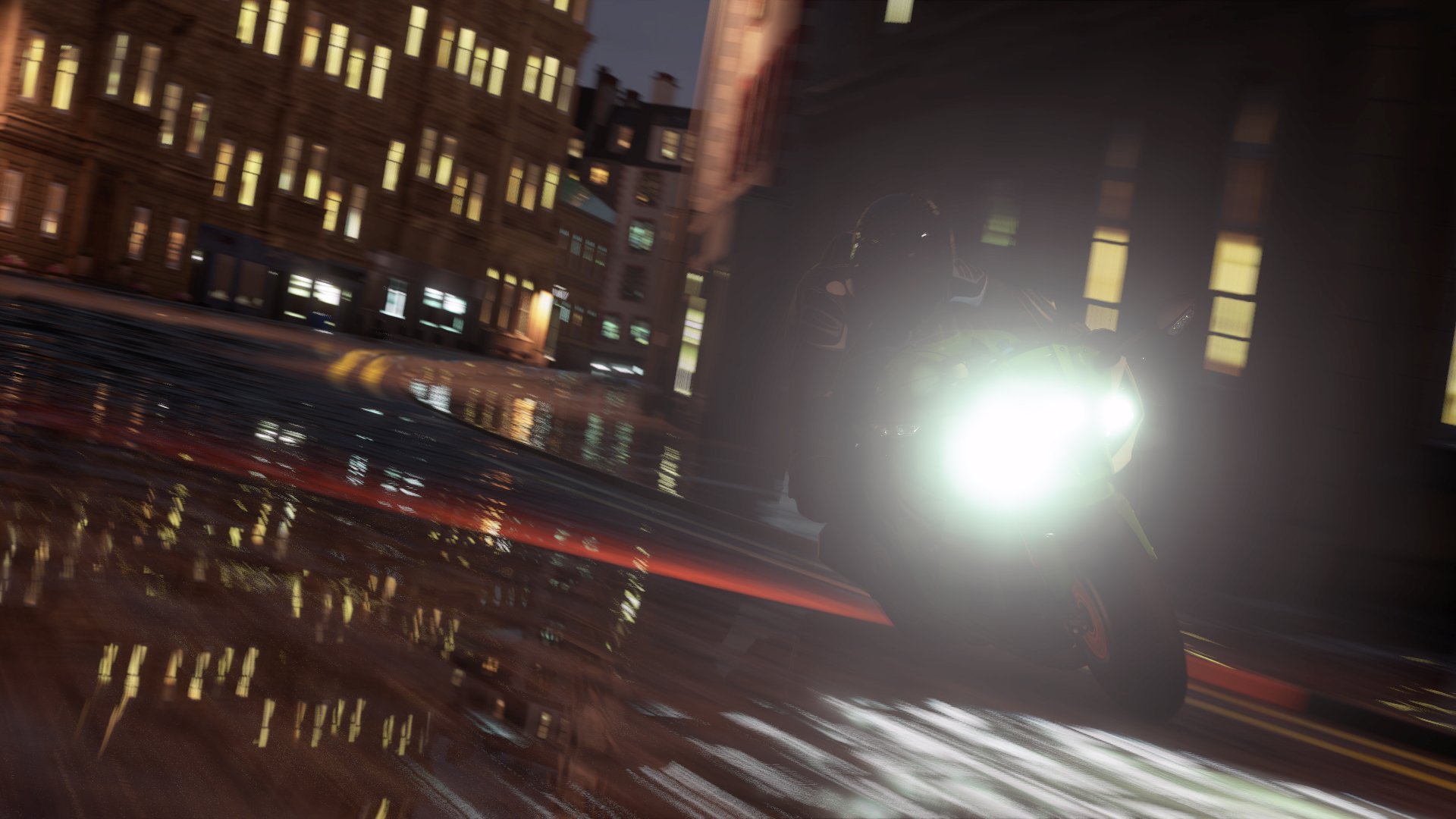 1450759167-driveclub-new-city-track-3