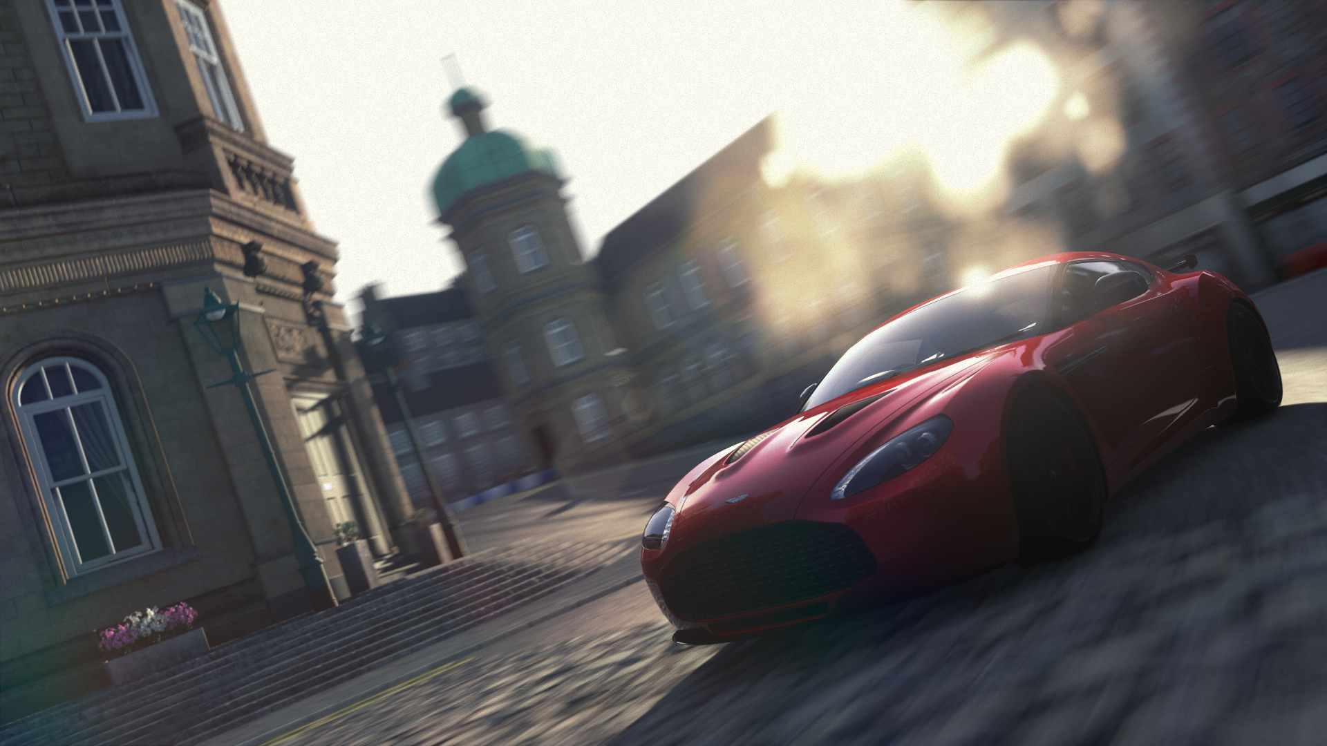 1450759168-driveclub-new-city-track-1