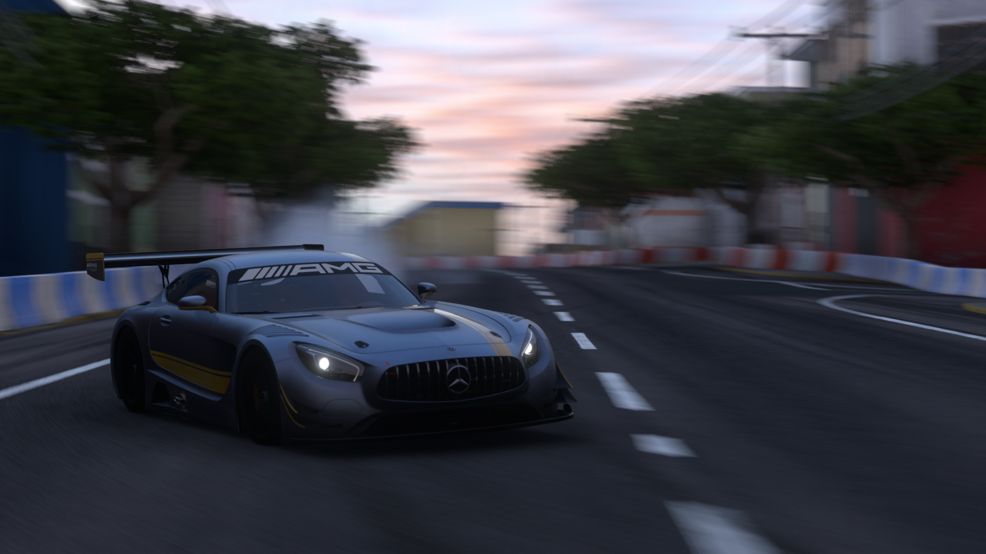 1450759168-driveclub-new-city-track-4