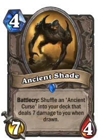 200px-Ancient_Shade(27245)