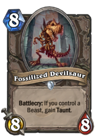 200px-Fossilized_Devilsaur(27235)