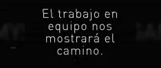 Bandai Namco insinúa un nuevo y misterioso juego