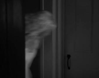 62630520150913132525