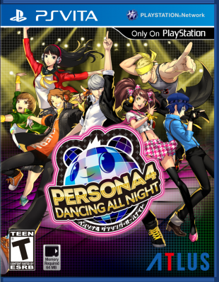 72809-persona-4-dancing-all-night-box