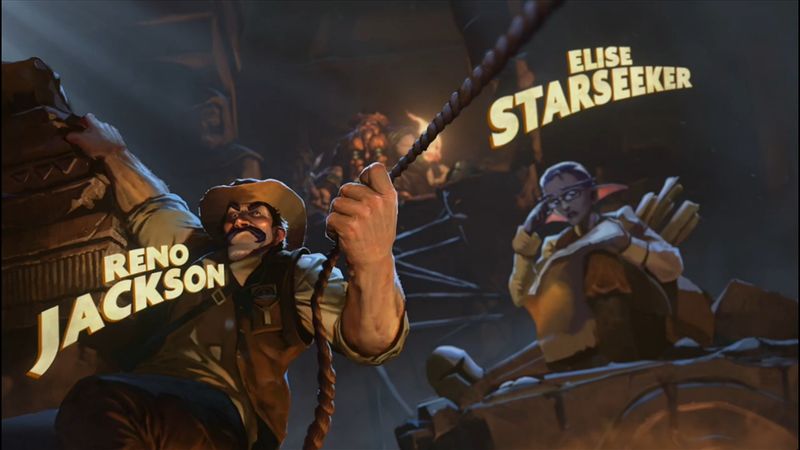 800px-The_League_of_Explorers_-_trailer_10