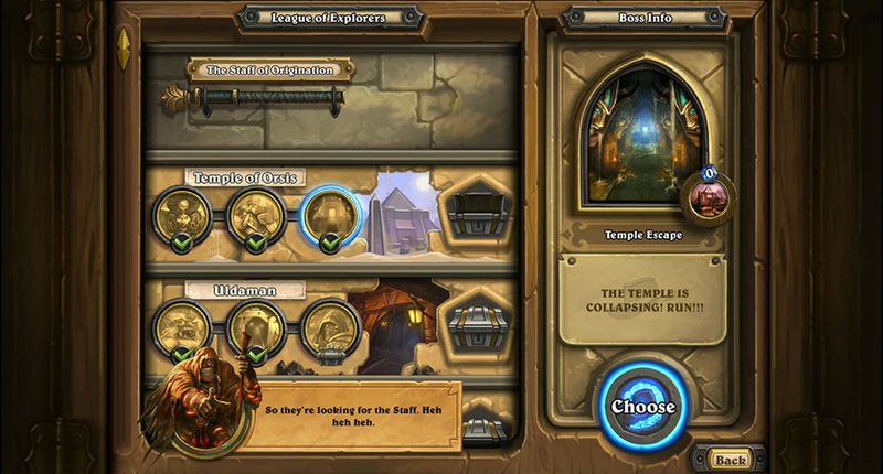 800px-The_League_of_Explorers_menu_screenshot