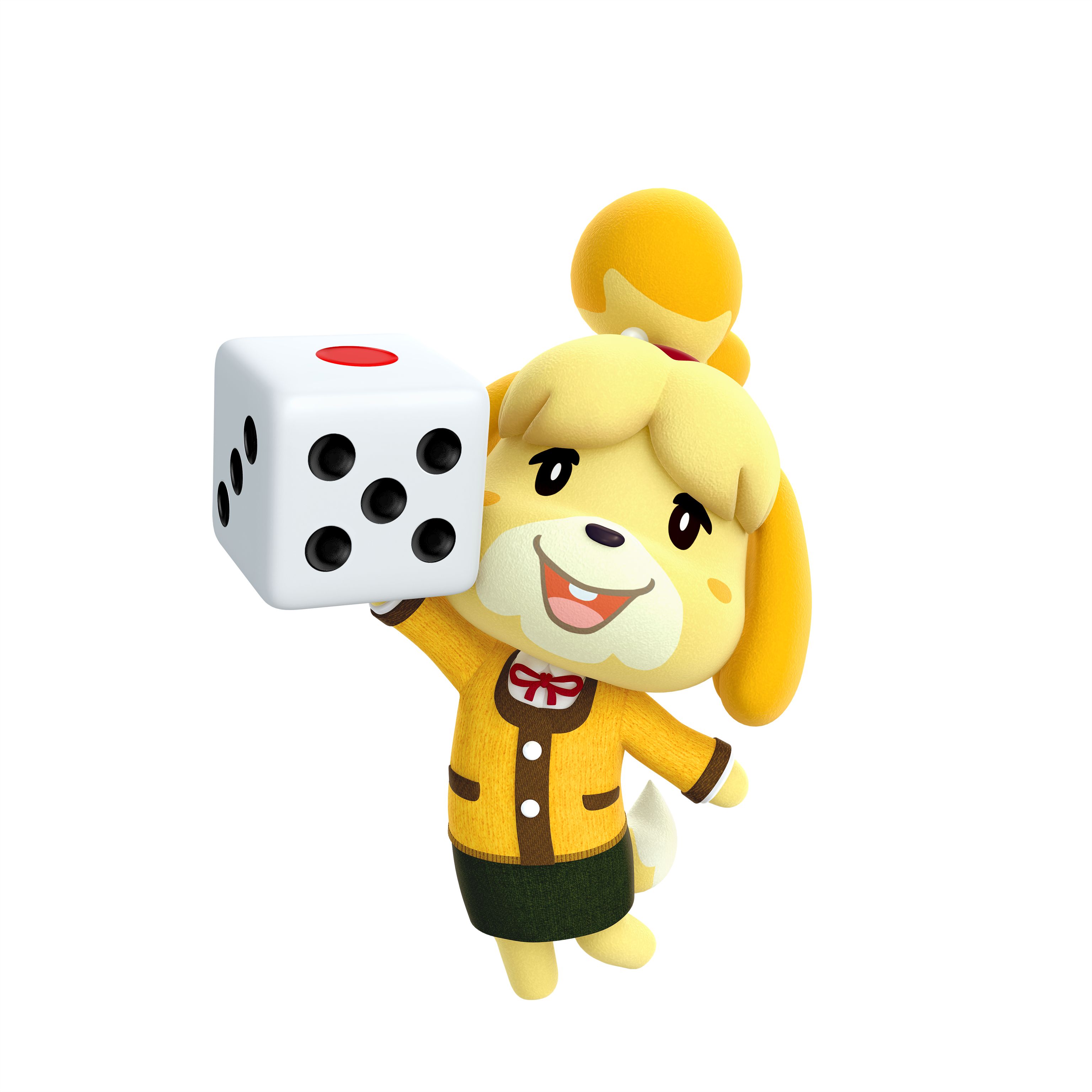 Amiibo-Festival-1