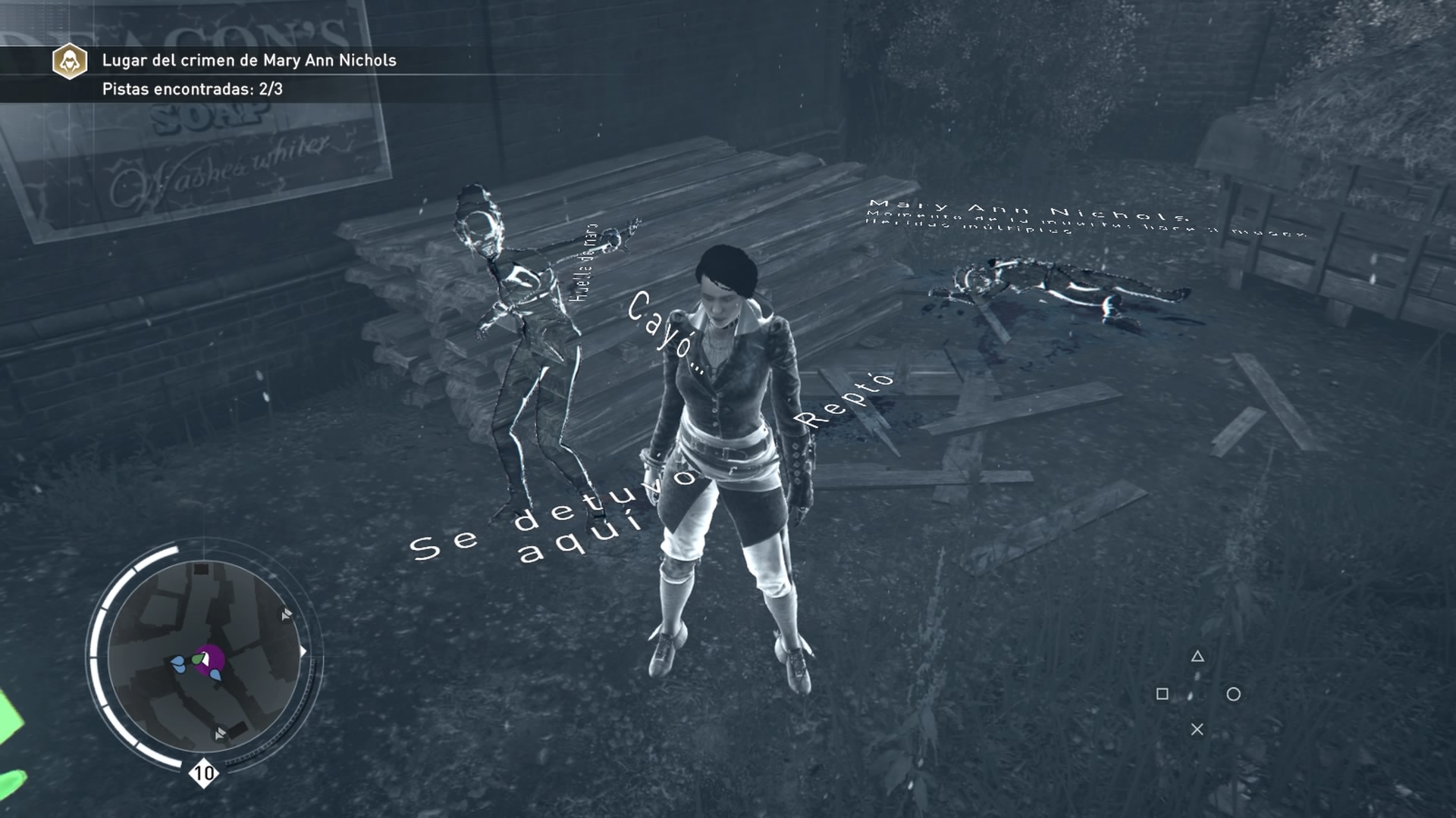Assassin's Creed® Syndicate_20151221112656