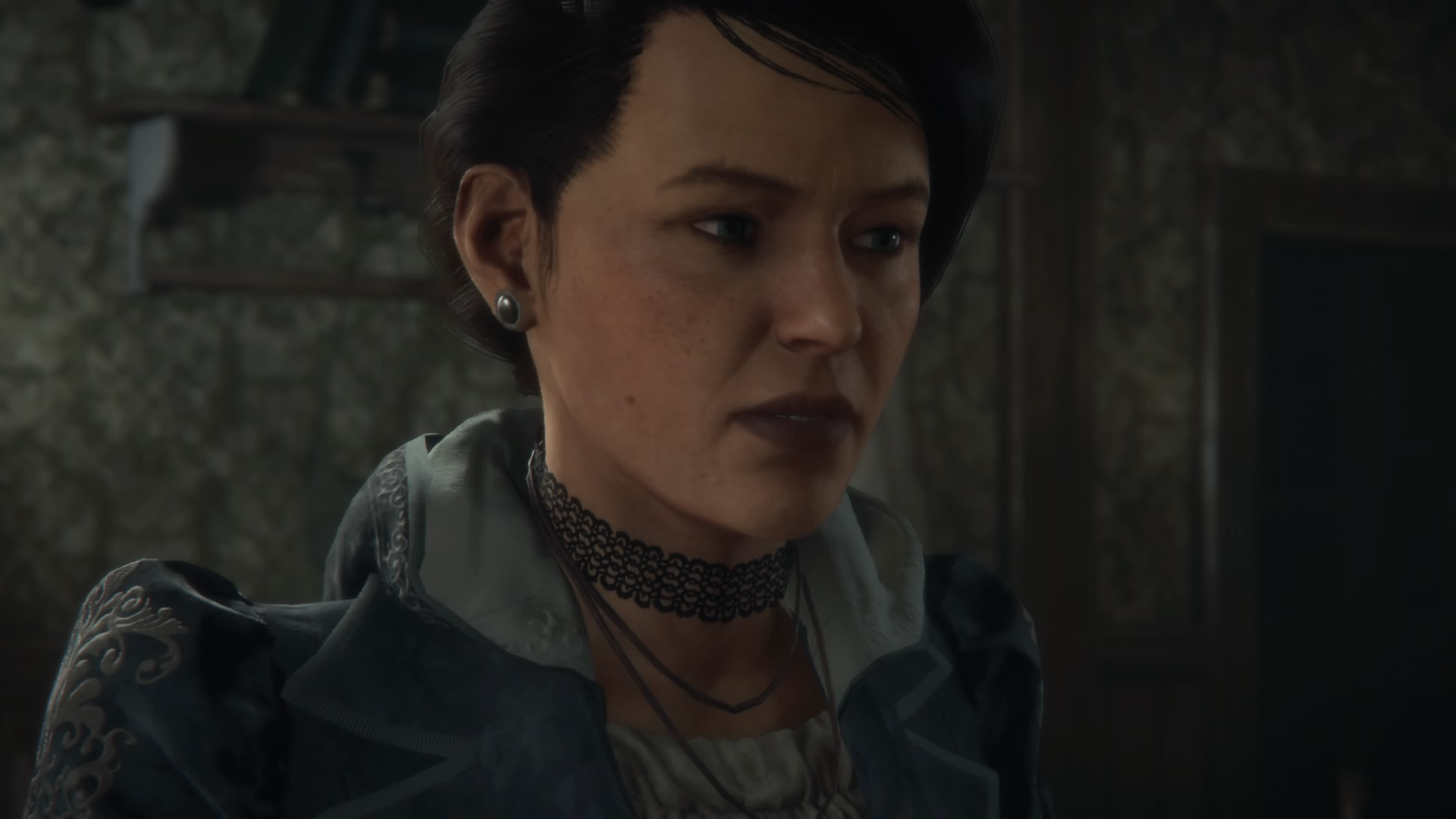 Assassin's Creed® Syndicate_20151222212515