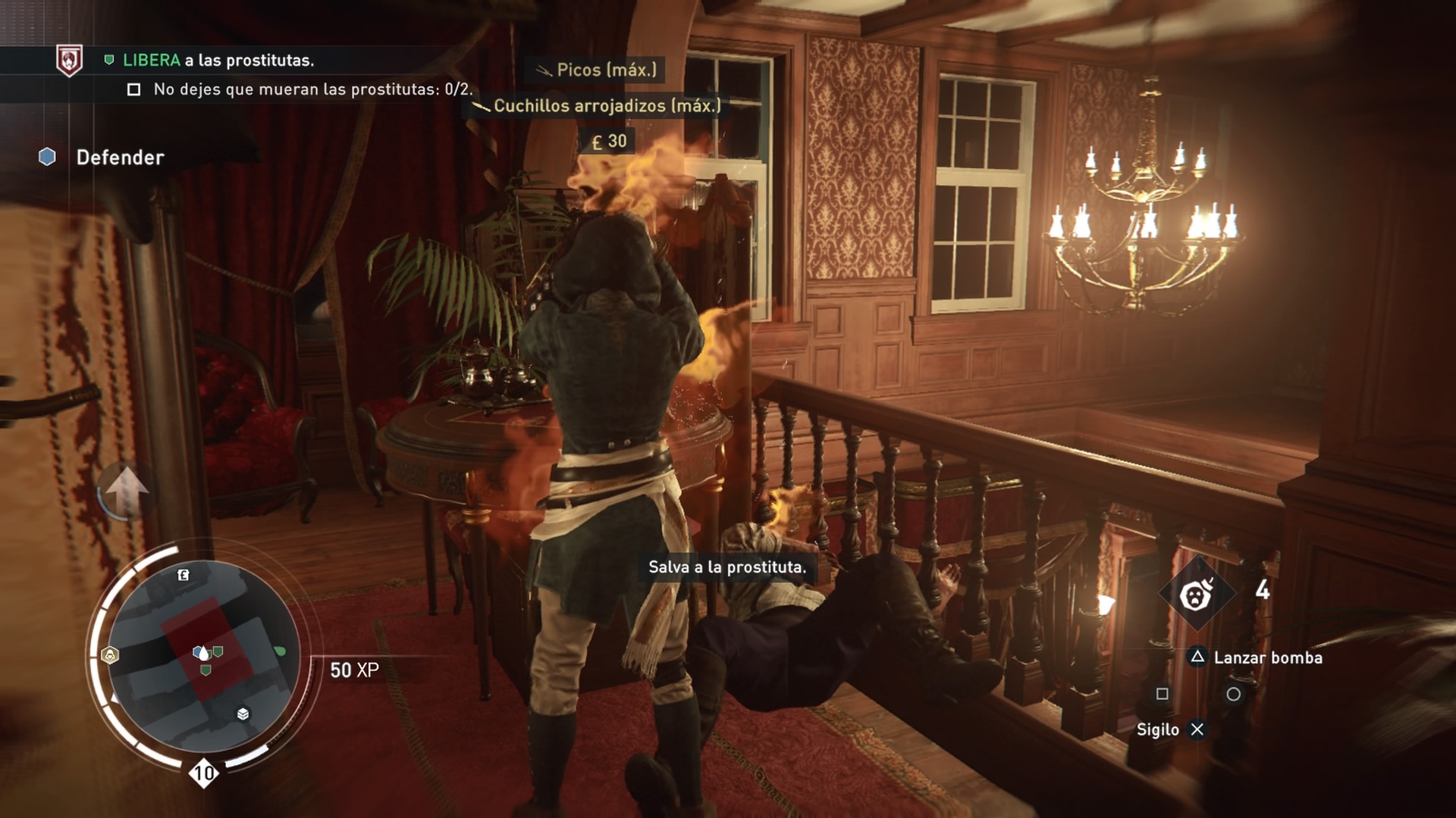 Assassin's Creed® Syndicate_20151223013052
