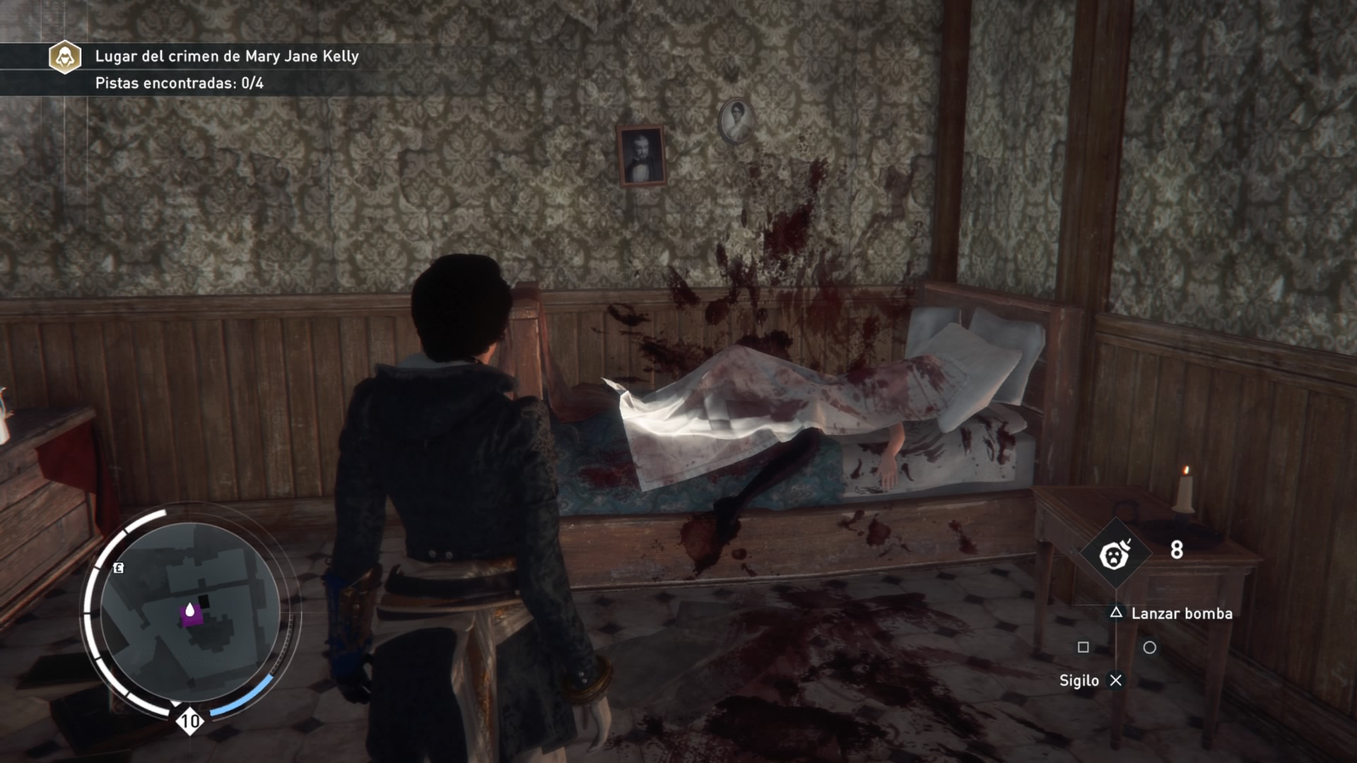 Assassin's Creed® Syndicate_20151223150621