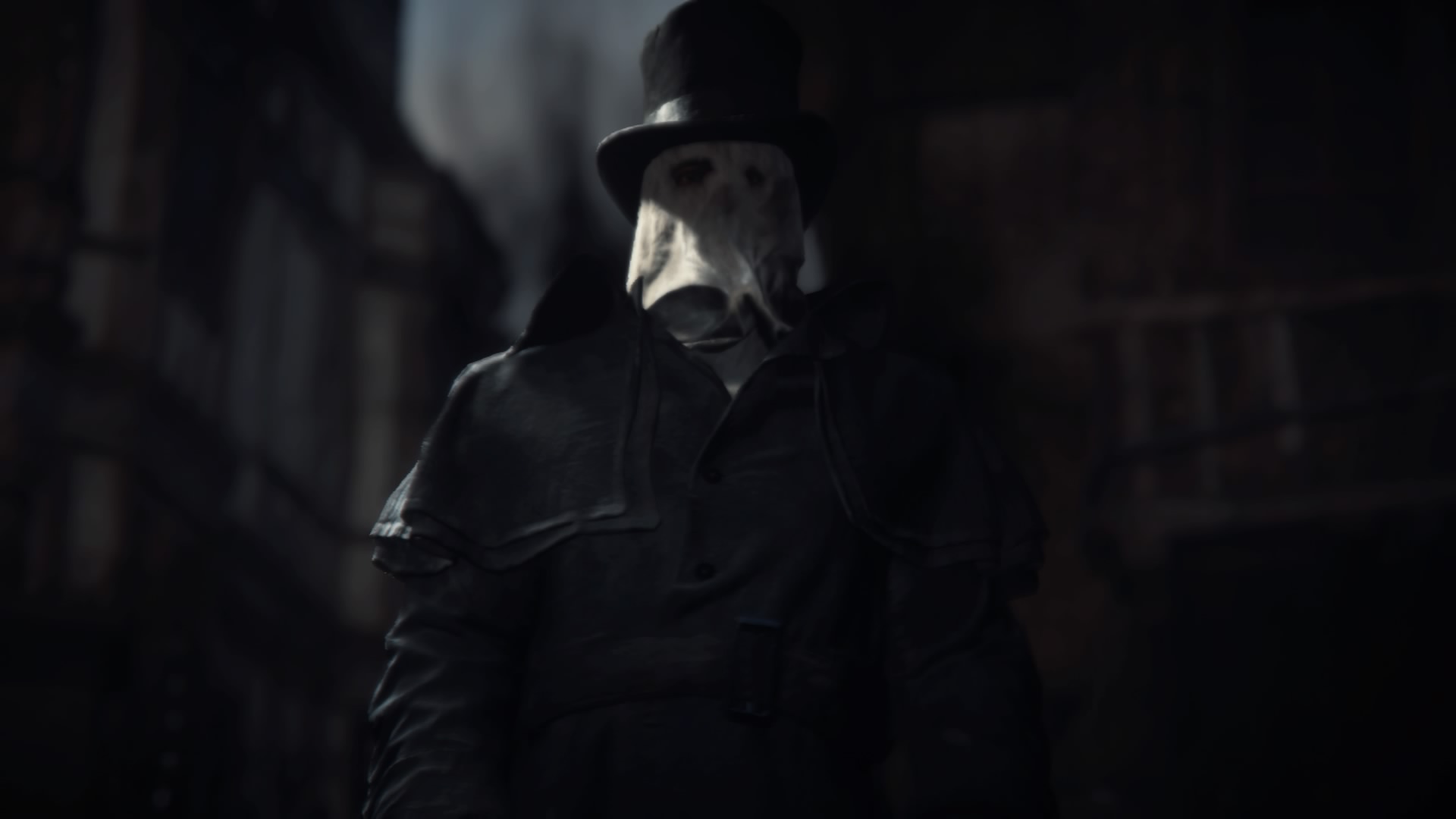 Assassin's Creed® Syndicate_20151223152220