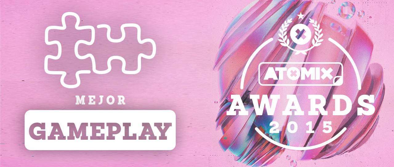 AtomixAwards2015_MejorGameplay_post