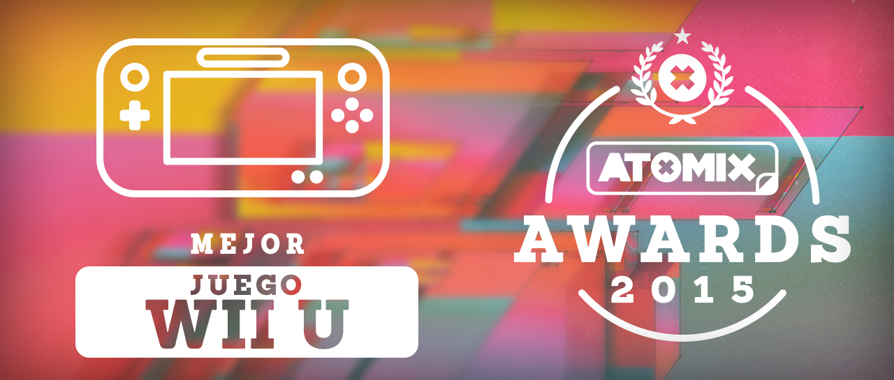 AtomixAwards2015_MejorJuegoIWiiU_post