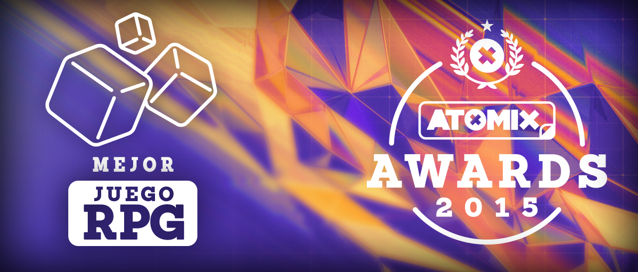 AtomixAwards2015_MejorJuegoRPG_post